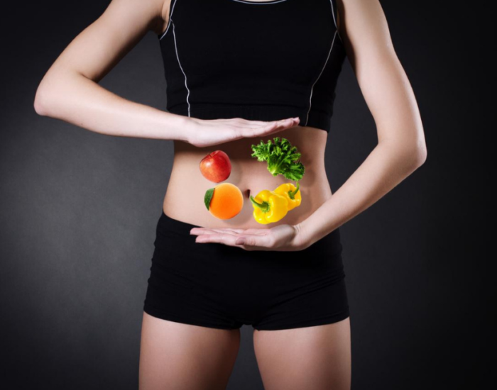 3 wskazówki które poprawią zdrowie twoich jelit