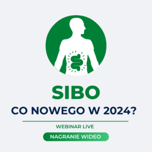 SIBO 2024 nagranie