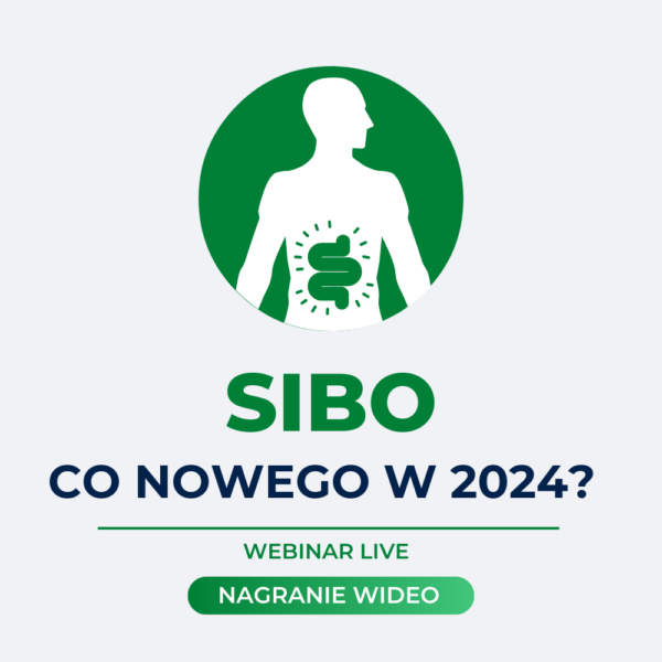 SIBO 2024 nagranie