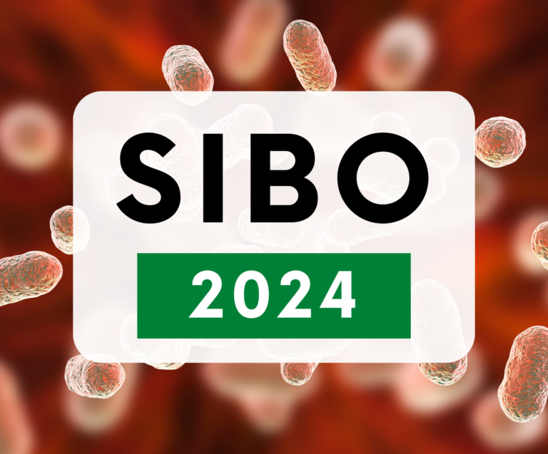 sibo nowinki 2024
