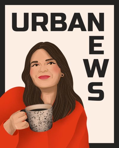 link do podcastu Oliwii Szymanek na temat SIBO z udziałem Michała Andrulewicza